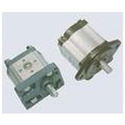 Gear Pumps