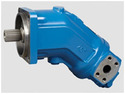 Hydraulic Pump
