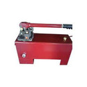 Hydraulic Hand Pumps
