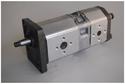 Hydraulic Gear Pump