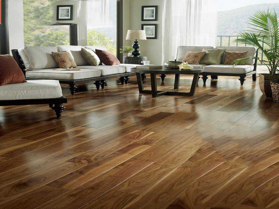 EUROTEX HARDWOOD FLOORING SOLID WOOD FLOORING