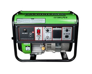 HYUNDAI 1 KVA TO 2-5 KVA