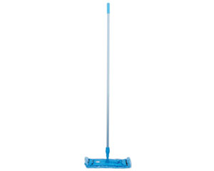 MICRO FIBER MOP CCM 40