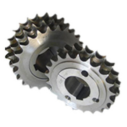 Standard Conveyor Sprockets