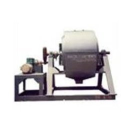 Concrete Mixer Machines