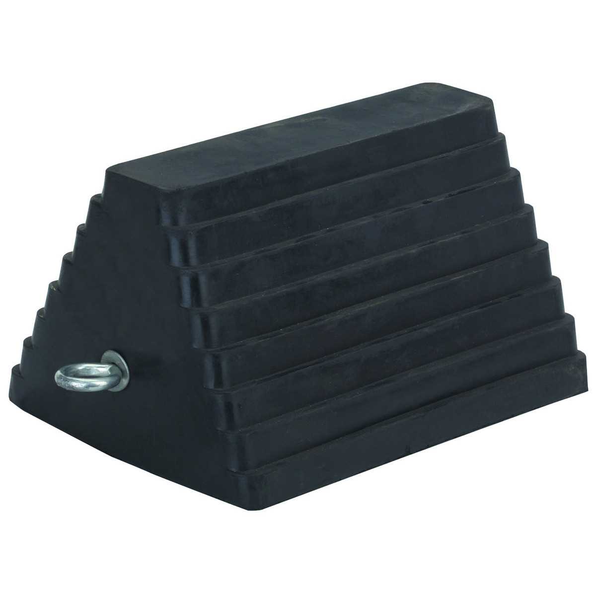 Standard Wheel Chock
