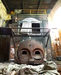 Furnace
