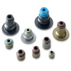 Valve Stem Seals