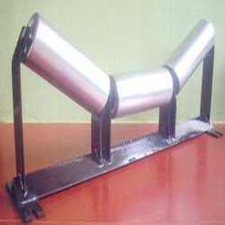 Conveyor Rolley