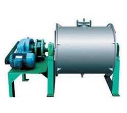 Pulverisers & Multimills