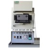 Cupellation Furnaces
