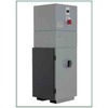 Cartridge Filter For Lead Oxide