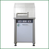 Partition Hoods