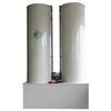 Fume Scrubber