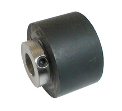 Drive Roller