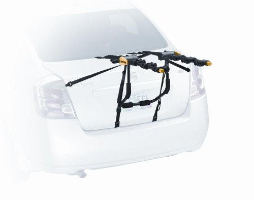 Gear Racks For Vehicles