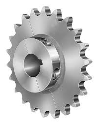 Chain Sprockets