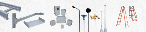 Electrical Products
