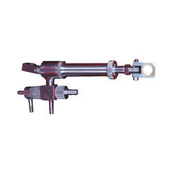 Non Return Valve For Liquid Filling Machine