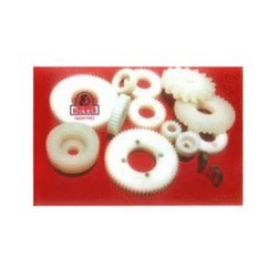 Non Ferrous Metal Spur