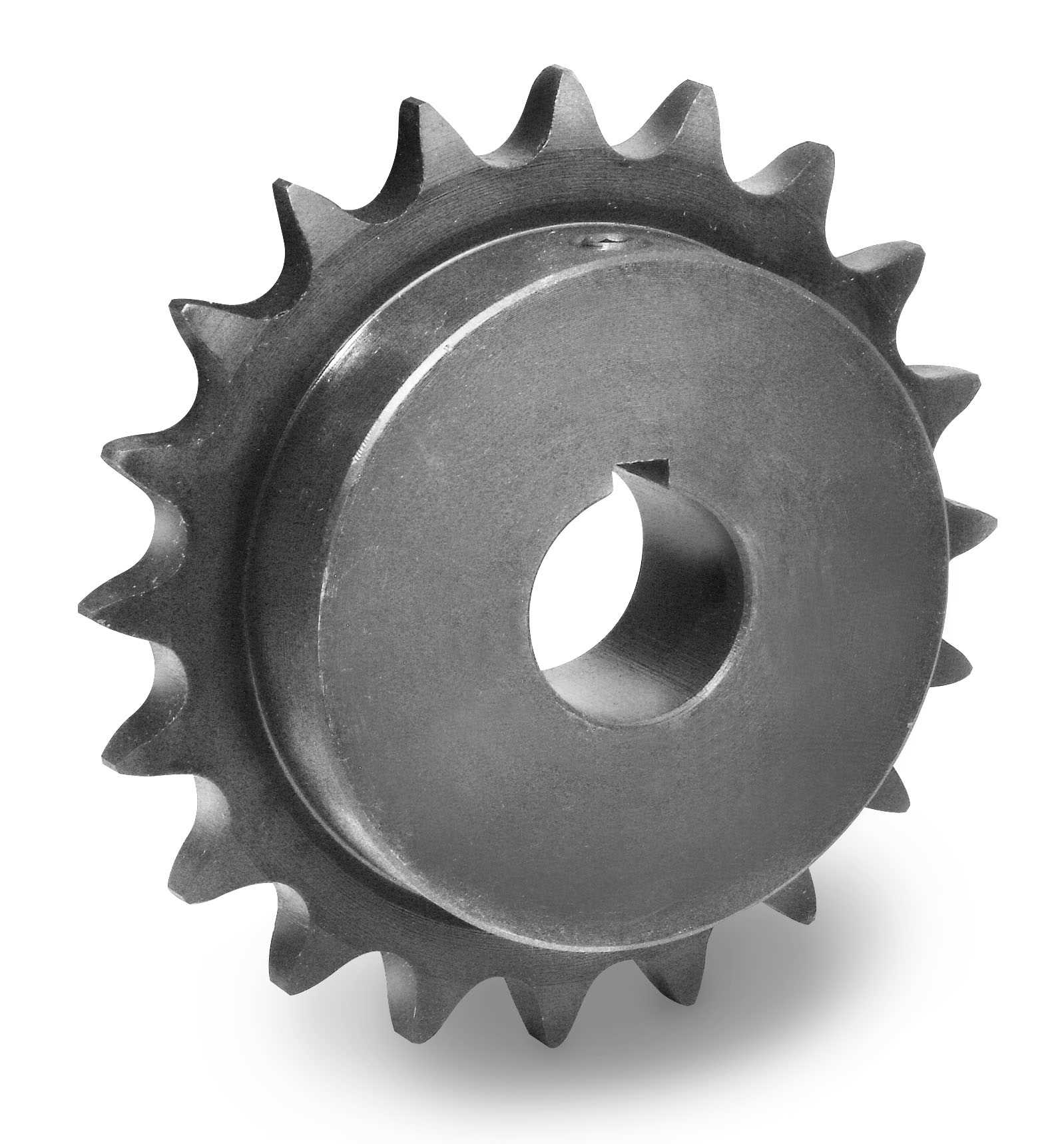 Sprocket