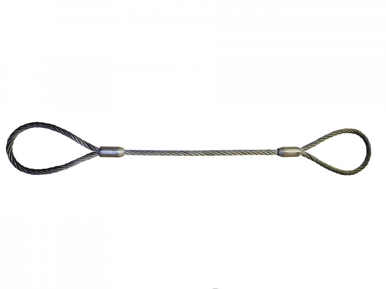 Wire Rope Sling