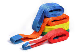 Webbing Sling