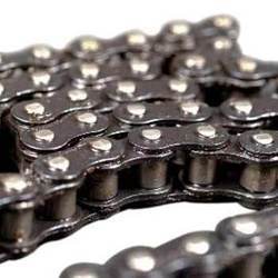 American Standard Chains