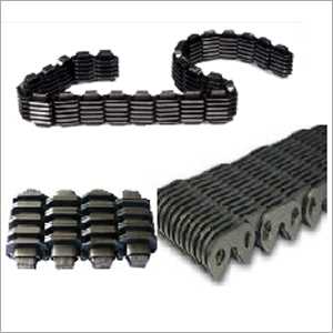 PIV Chain