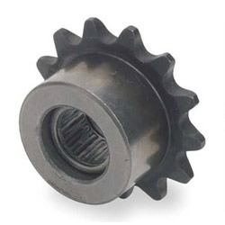 Roll Mill Sprockets