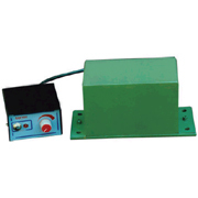 Electro Magnetic Vibrators