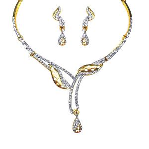 Diamond Sets