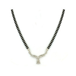 Mangalsutras