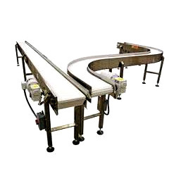 Conveyor Systems