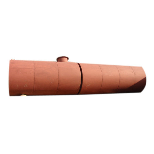 Storage Tank (20KL)