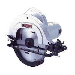 Portable Circular Saw Machines
