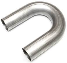 Bend