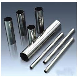 Stainless Steel 310 Grad