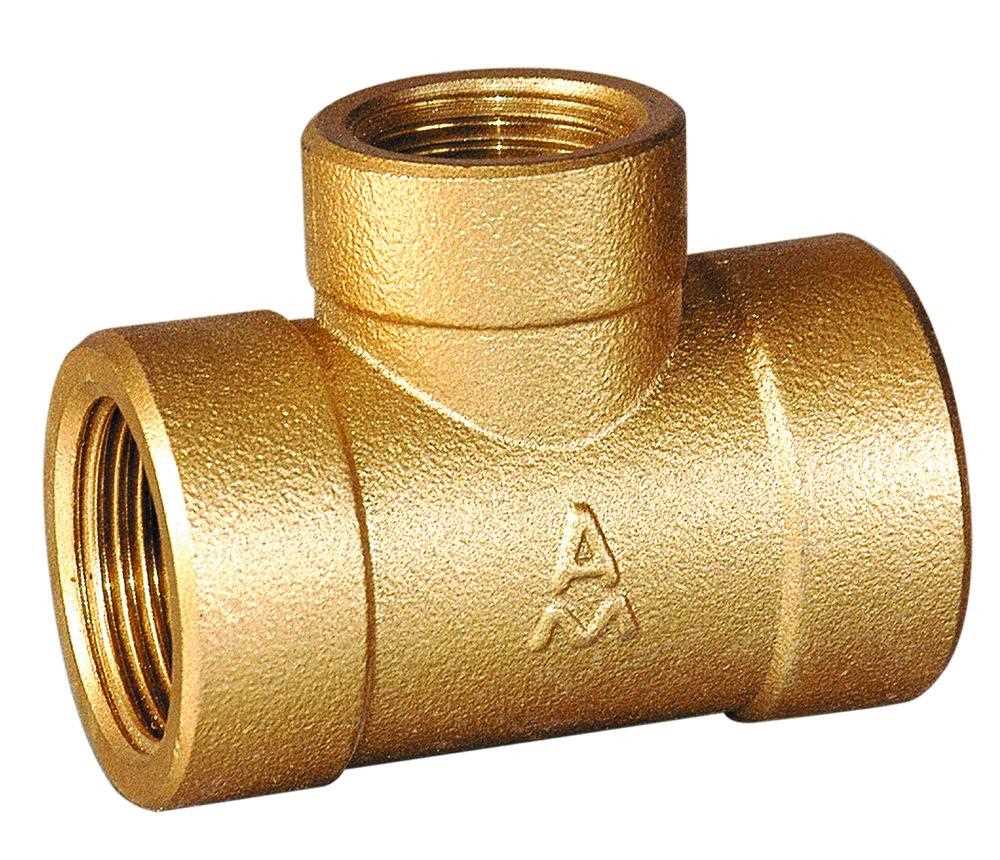 Copper Alloy