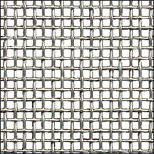 Wire Mesh