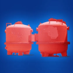 Sand Filters