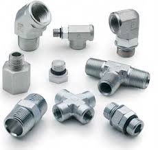 Pipe Fitting