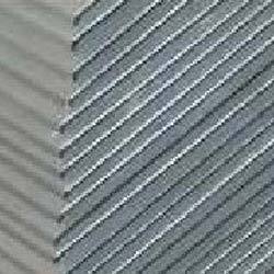 Coalescing Plate Pack