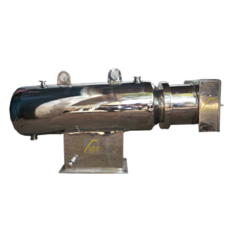 Multiple Oil Heater (12 KW)
