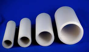 Tubes