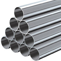 SS Design Pipes