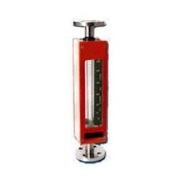 Rotameters