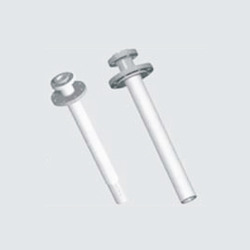 Dip Pipes