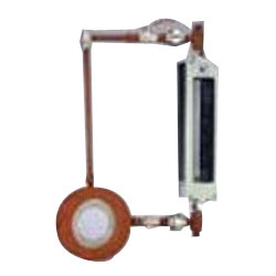 Bypass Rotameters