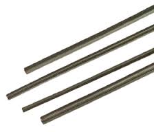 Profile Wires